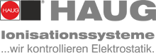 HAUG logo