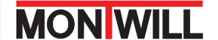 MONTWILL logo
