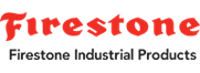 FIRESTONE logo