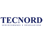 Tecnord logo