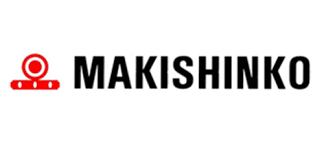 MAKISHINKO logo