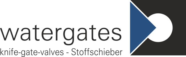 Watergates logo