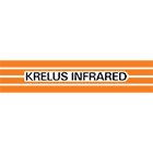 KRELUS logo