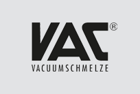 VACUUMSCHMELZE logo