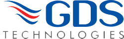 GDS Technologies logo
