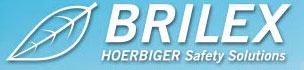 Brilex logo