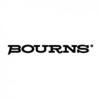 Bourns