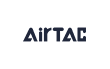 Airtac logo