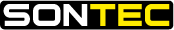 SONTEC logo