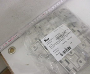 K1341.06382828 Петля Kipp