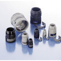 Кабельные Системы Защиты PMA (Brand of ABB)