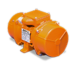 Высокочастотные вибродвигатели для бетонных работ